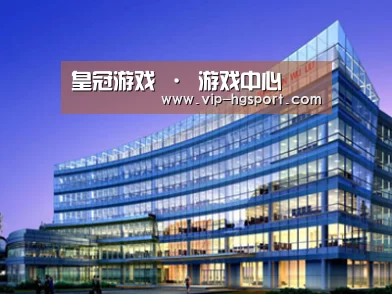 案例展示五(图1)