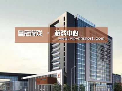案例展示七(图1)