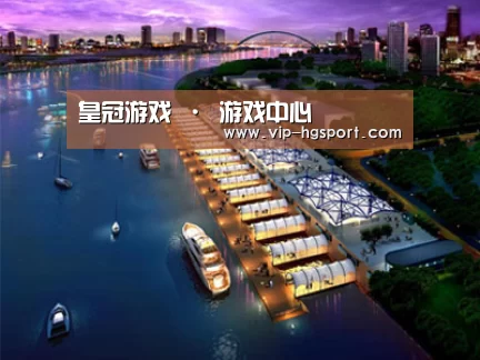 案例展示八(图1)