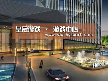 案例展示二(图1)