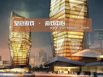 案例展示三(图1)
