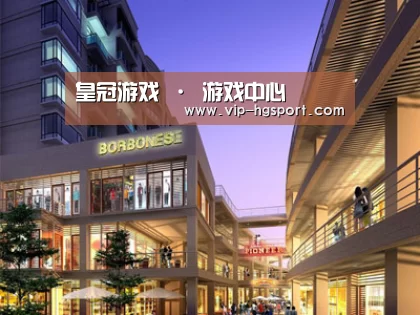 案例展示一(图1)
