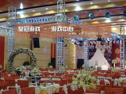 产品名称六(图1)
