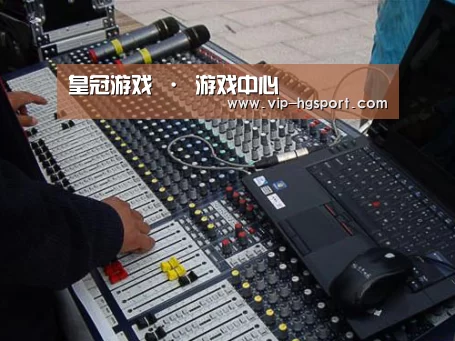 产品名称七(图1)