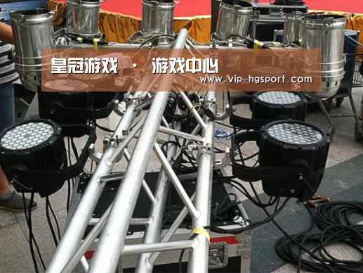 产品名称八(图1)