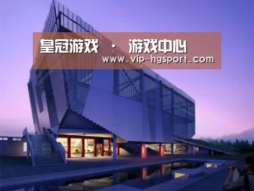 案例展示六