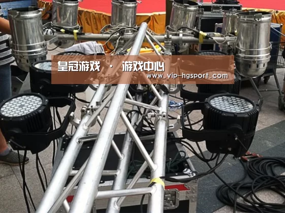 产品名称八