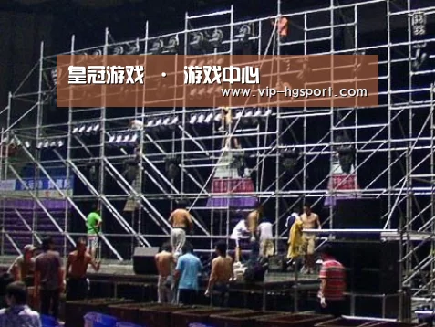产品名称二