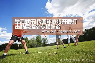 皇冠娱乐
