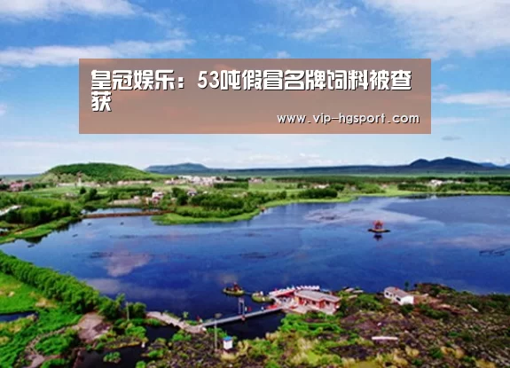 皇冠体育app